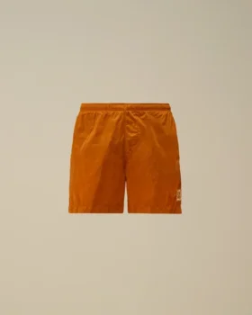 Eco-Chrome R zwemshort