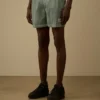Eco-Chrome R zwemshort