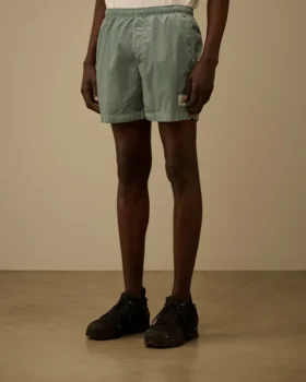 Eco-Chrome R zwemshort