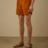 Eco-Chrome R zwemshort