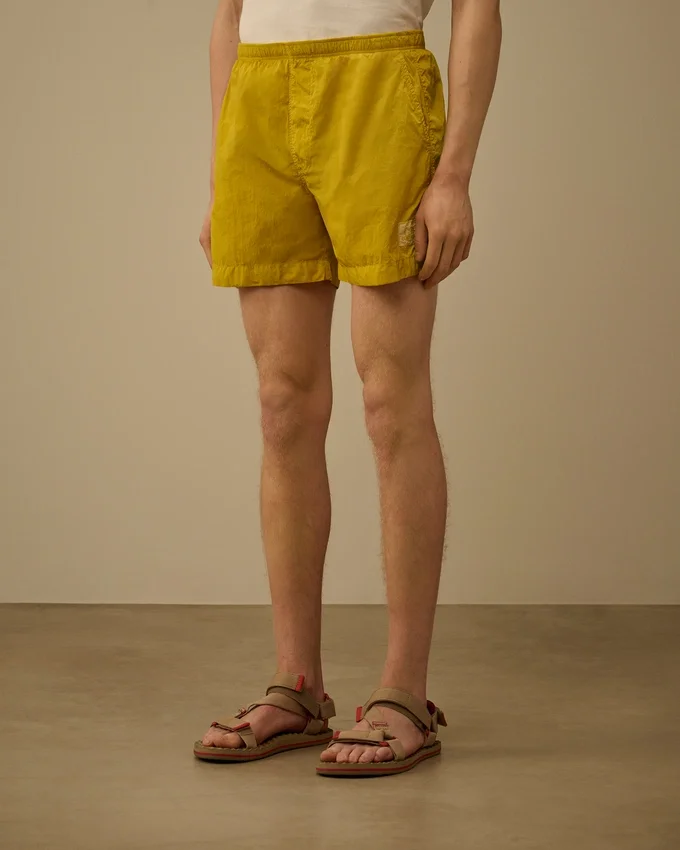Eco-Chrome R zwemshort