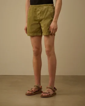 Eco-Chrome R zwemshort