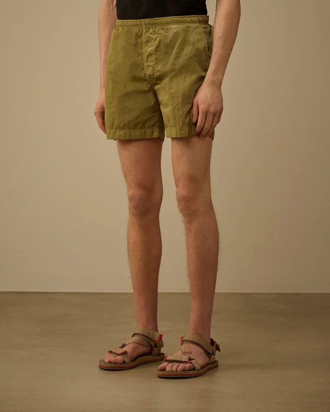 Eco-Chrome R zwemshort
