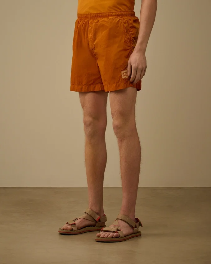 Eco-Chrome R zwemshort