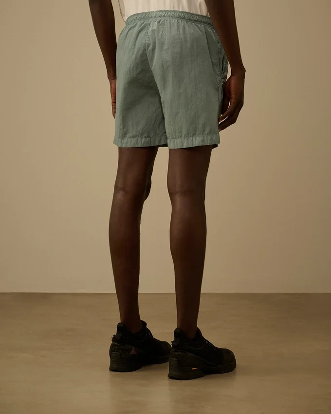 Eco-Chrome R zwemshort