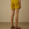 Eco-Chrome R zwemshort
