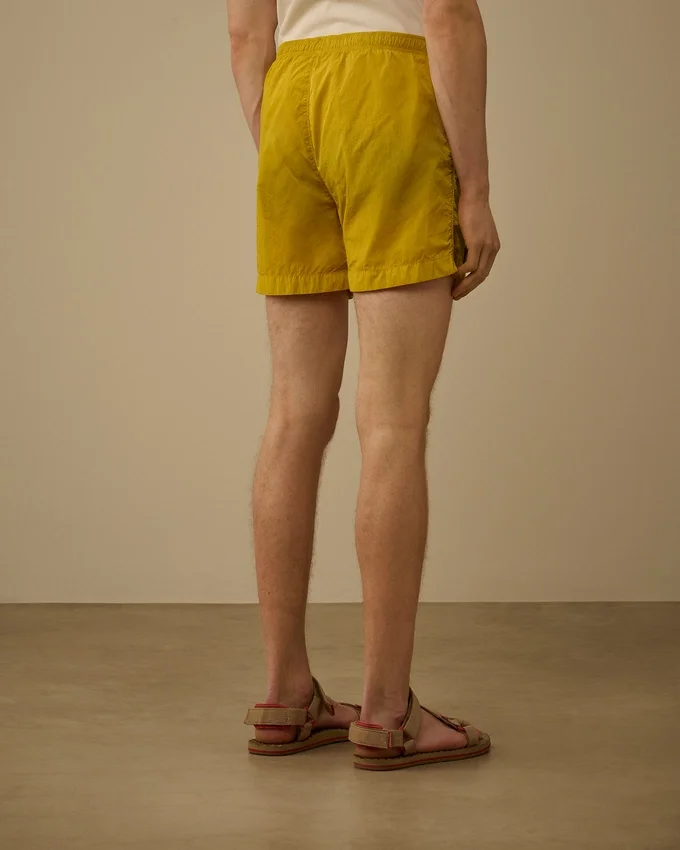 Eco-Chrome R zwemshort