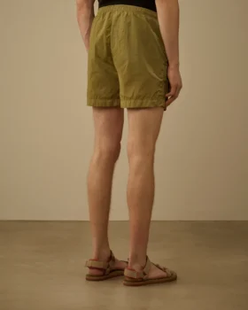 Eco-Chrome R zwemshort