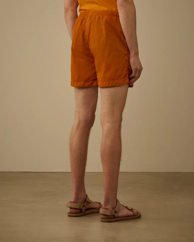 Eco-Chrome R zwemshort