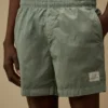 Eco-Chrome R zwemshort