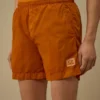 Eco-Chrome R zwemshort