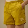 Eco-Chrome R zwemshort