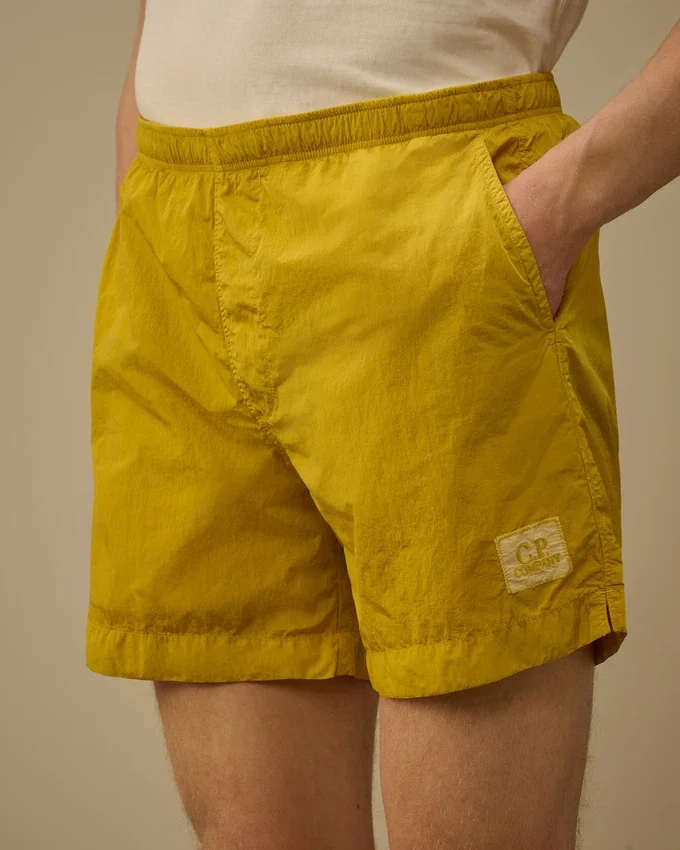 Eco-Chrome R zwemshort