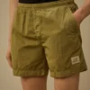 Eco-Chrome R zwemshort
