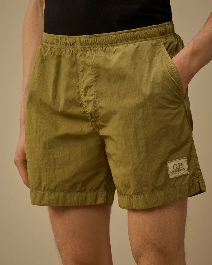 Eco-Chrome R zwemshort