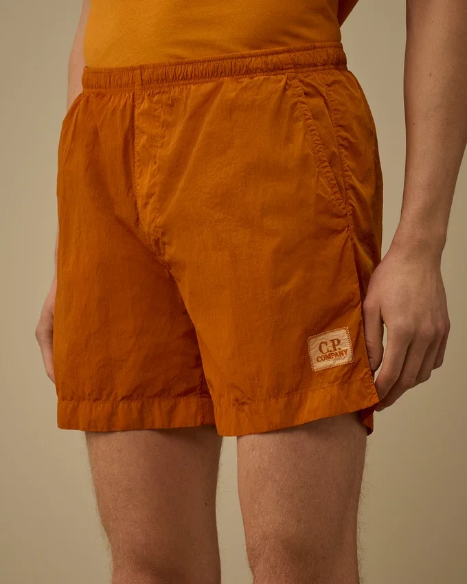 Eco-Chrome R zwemshort