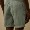 Eco-Chrome R zwemshort