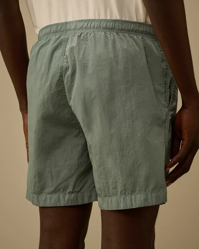 Eco-Chrome R zwemshort