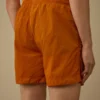 Eco-Chrome R zwemshort