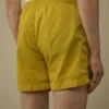Eco-Chrome R zwemshort