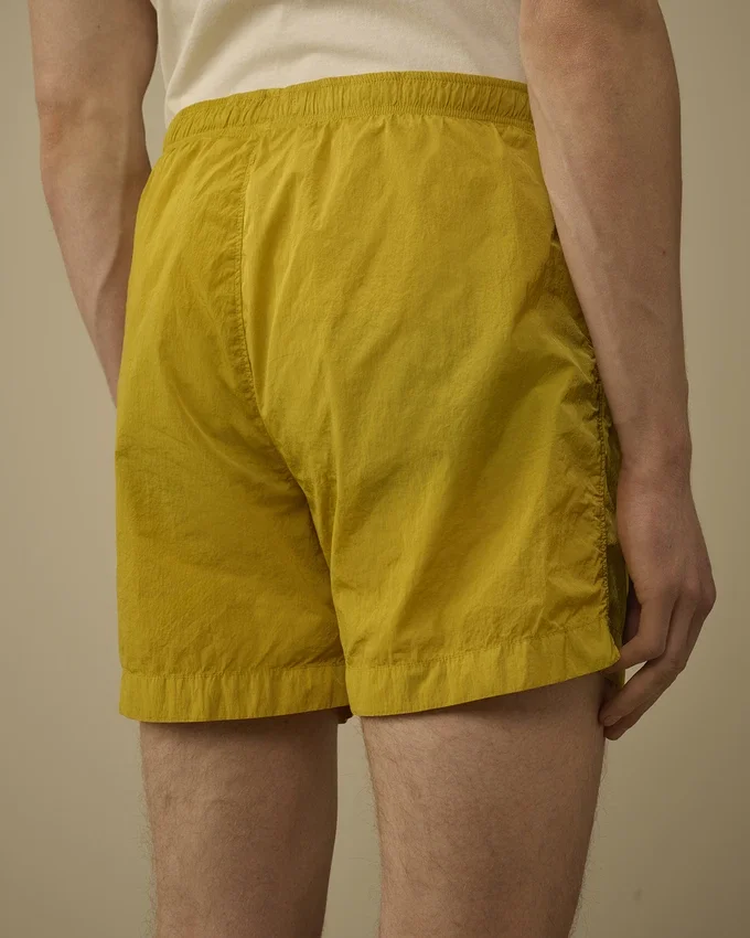 Eco-Chrome R zwemshort