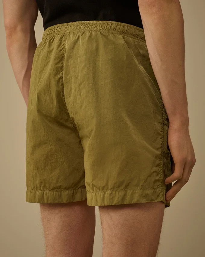 Eco-Chrome R zwemshort