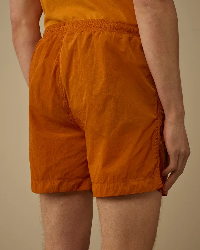 Eco-Chrome R zwemshort