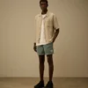 Eco-Chrome R zwemshort