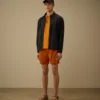 Eco-Chrome R zwemshort