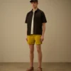 Eco-Chrome R zwemshort