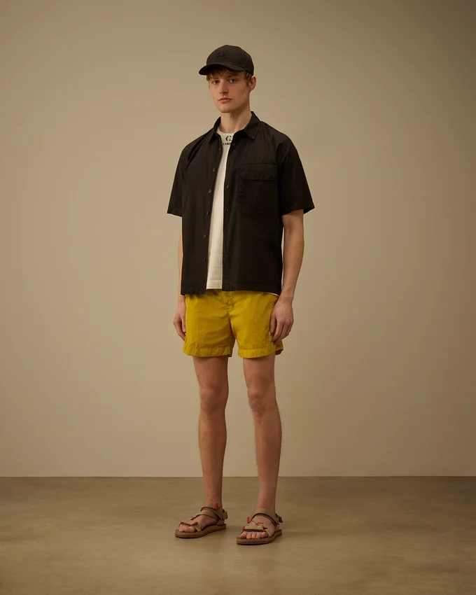 Eco-Chrome R zwemshort