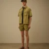 Eco-Chrome R zwemshort