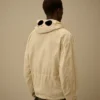 Flatt Nylon Goggle Jacket