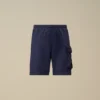 Flatt Nylon Lens Cargo-zwemshort