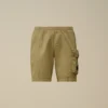 Flatt Nylon Lens Cargo-zwemshort