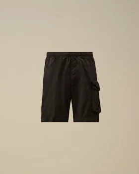 Flatt Nylon Lens Cargo-zwemshort