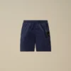 Flatt Nylon Lens zwemshort