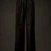 Metropolis Series HyST boxy broek