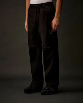 Metropolis Series HyST boxy broek