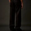 Metropolis Series HyST boxy broek