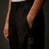 Metropolis Series HyST boxy broek
