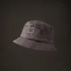 Metropolis Series HyST-buckethoed
