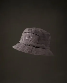 Metropolis Series HyST-buckethoed