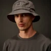 Metropolis Series HyST-buckethoed