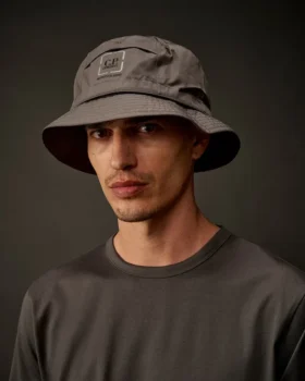 Metropolis Series HyST-buckethoed