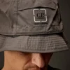 Metropolis Series HyST-buckethoed