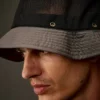 Metropolis Series HyST-buckethoed