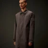 Metropolis Series HyST-jas