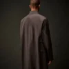 Metropolis Series HyST-jas