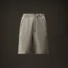 Metropolis Series HyST-short
